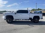 2020 Chevrolet Silverado 2500 Crew Cab SRW 4x4 Pickup for sale #30316B - photo 6