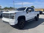 2020 Chevrolet Silverado 2500 Crew Cab SRW 4x4 Pickup for sale #30316B - photo 7