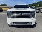 2020 Chevrolet Silverado 2500 Crew Cab SRW 4x4 Pickup for sale #30316B - photo 8