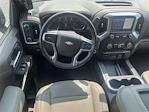 2019 Chevrolet Silverado 1500 Crew Cab 4x4 Pickup for sale #30322A - photo 10