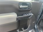 2019 Chevrolet Silverado 1500 Crew Cab 4x4 Pickup for sale #30322A - photo 13