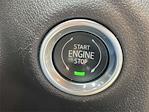 2019 Chevrolet Silverado 1500 Crew Cab 4x4 Pickup for sale #30322A - photo 18