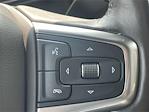 2019 Chevrolet Silverado 1500 Crew Cab 4x4 Pickup for sale #30322A - photo 19