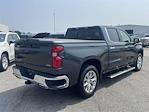 2019 Chevrolet Silverado 1500 Crew Cab 4x4 Pickup for sale #30322A - photo 2