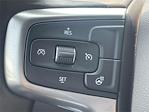 2019 Chevrolet Silverado 1500 Crew Cab 4x4 Pickup for sale #30322A - photo 20