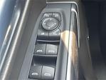 2019 Chevrolet Silverado 1500 Crew Cab 4x4 Pickup for sale #30322A - photo 21