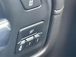 2019 Chevrolet Silverado 1500 Crew Cab 4x4 Pickup for sale #30322A - photo 22