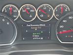 2019 Chevrolet Silverado 1500 Crew Cab 4x4 Pickup for sale #30322A - photo 23