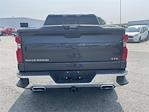 2019 Chevrolet Silverado 1500 Crew Cab 4x4 Pickup for sale #30322A - photo 3