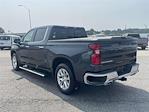 2019 Chevrolet Silverado 1500 Crew Cab 4x4 Pickup for sale #30322A - photo 4