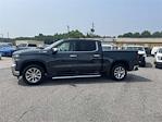 2019 Chevrolet Silverado 1500 Crew Cab 4x4 Pickup for sale #30322A - photo 5