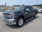 2019 Chevrolet Silverado 1500 Crew Cab 4x4 Pickup for sale #30322A - photo 6