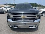 2019 Chevrolet Silverado 1500 Crew Cab 4x4 Pickup for sale #30322A - photo 7