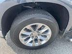 2019 Chevrolet Silverado 1500 Crew Cab 4x4 Pickup for sale #30322A - photo 8
