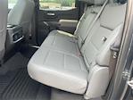 2019 Chevrolet Silverado 1500 Crew Cab 4x4 Pickup for sale #30322A - photo 9
