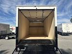 New 2025 Chevrolet LCF 4500HG Crew Cab 16' Conyers Dovetail Landscape for sale #30326 - photo 10