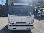 New 2025 Chevrolet LCF 4500HG Crew Cab 16' Conyers Dovetail Landscape for sale #30326 - photo 4