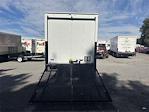 New 2025 Chevrolet LCF 4500HG Crew Cab 16' Conyers Dovetail Landscape for sale #30326 - photo 9