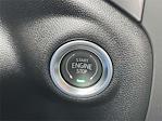 2025 Chevrolet Silverado 1500 Crew Cab 4x2 Pickup for sale #30327 - photo 10