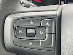 2025 Chevrolet Silverado 1500 Crew Cab 4x2 Pickup for sale #30327 - photo 11