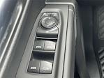 2025 Chevrolet Silverado 1500 Crew Cab 4x2 Pickup for sale #30327 - photo 12