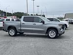 2025 Chevrolet Silverado 1500 Crew Cab 4x2 Pickup for sale #30327 - photo 2
