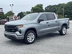 2025 Chevrolet Silverado 1500 Crew Cab 4x2 Pickup for sale #30327 - photo 3