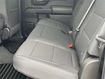 2025 Chevrolet Silverado 1500 Crew Cab 4x2 Pickup for sale #30327 - photo 4