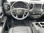 2025 Chevrolet Silverado 1500 Crew Cab 4x2 Pickup for sale #30327 - photo 5