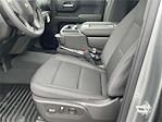 2025 Chevrolet Silverado 1500 Crew Cab 4x2 Pickup for sale #30327 - photo 6