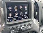 2025 Chevrolet Silverado 1500 Crew Cab 4x2 Pickup for sale #30327 - photo 7