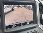 2025 Chevrolet Silverado 1500 Crew Cab 4x2 Pickup for sale #30327 - photo 8