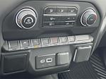 2025 Chevrolet Silverado 1500 Crew Cab 4x2 Pickup for sale #30327 - photo 9