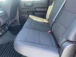 2024 Chevrolet Silverado 1500 Crew Cab 4x4 Pickup for sale #30335A - photo 10