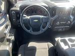 2024 Chevrolet Silverado 1500 Crew Cab 4x4 Pickup for sale #30335A - photo 11