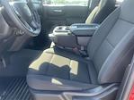 2024 Chevrolet Silverado 1500 Crew Cab 4x4 Pickup for sale #30335A - photo 12