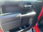 2024 Chevrolet Silverado 1500 Crew Cab 4x4 Pickup for sale #30335A - photo 14