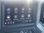2024 Chevrolet Silverado 1500 Crew Cab 4x4 Pickup for sale #30335A - photo 15