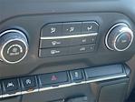 2024 Chevrolet Silverado 1500 Crew Cab 4x4 Pickup for sale #30335A - photo 16
