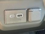 2024 Chevrolet Silverado 1500 Crew Cab 4x4 Pickup for sale #30335A - photo 17