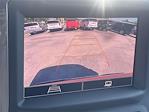 2024 Chevrolet Silverado 1500 Crew Cab 4x4 Pickup for sale #30335A - photo 18