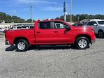 2024 Chevrolet Silverado 1500 Crew Cab 4x4 Pickup for sale #30335A - photo 3