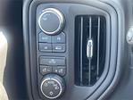 2024 Chevrolet Silverado 1500 Crew Cab 4x4 Pickup for sale #30335A - photo 20