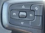 2024 Chevrolet Silverado 1500 Crew Cab 4x4 Pickup for sale #30335A - photo 21