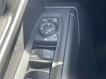 2024 Chevrolet Silverado 1500 Crew Cab 4x4 Pickup for sale #30335A - photo 22