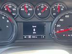 2024 Chevrolet Silverado 1500 Crew Cab 4x4 Pickup for sale #30335A - photo 23