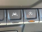 2024 Chevrolet Silverado 1500 Crew Cab 4x4 Pickup for sale #30335A - photo 24