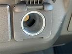 2024 Chevrolet Silverado 1500 Crew Cab 4x4 Pickup for sale #30335A - photo 25