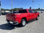 2024 Chevrolet Silverado 1500 Crew Cab 4x4 Pickup for sale #30335A - photo 2