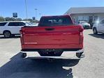 2024 Chevrolet Silverado 1500 Crew Cab 4x4 Pickup for sale #30335A - photo 4